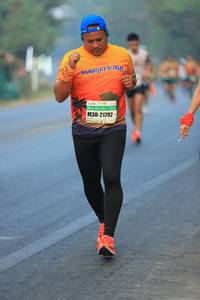 BIB: 413
                            <button type="button" onclick="openModal(7945674)" class="btn btn-primary btn-sm float-right btn-popup" data-toggle="modal" data-target=".modal-high-quality">
                        <i class="fas fa-shopping-cart"></i> Add to Cart
                    </button>
                                            <button type="button" onclick="isThisMe(7945674, true)" class="btn btn-success btn-sm float-right btn-popup btn-isme hidden" data-toggle="tooltip" data-placement="bottom" title="นี่คือรูปของคุณใช่ไหม คลิกที่นี่เพื่อเอาเข้าอัลบั้ม">
                        <i class="fas fa-plus"></i> Add to album
                    </button>
                    <button type="button" onclick="isThisMe(7945674, false)" class="btn btn-warning btn-sm float-right btn-popup btn-isnotme hidden">
                        <i class="fas fa-ban"></i> Remove from album
                    </button>